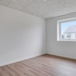Lej 3-værelses hus på 80 m² i Ikast