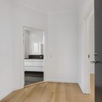 Lej 4-værelses lejlighed på 131 m² i Aalborg