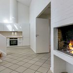 Lej 4-værelses hus på 109 m² i Randers NV