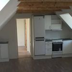 Lej 2-værelses hus på 76 m² i Langeskov
