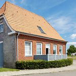 Lej 1-værelses hus på 65 m² i Sønder Felding