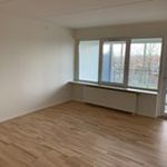 Lej 4-værelses lejlighed på 104 m² i Brønderslev