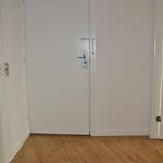 Lej 2-værelses lejlighed på 41 m² i Viborg