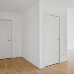 Lej 3-værelses lejlighed på 105 m² i Hedehusene