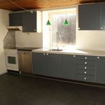 Lej 2-værelses lejlighed på 70 m² i Sommersted