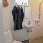 Lej 2-værelses lejlighed på 76 m² i Horsens