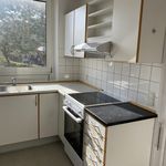 Lej 3-værelses lejlighed på 80 m² i Randers C