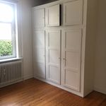 Lej 3-værelses lejlighed på 92 m² i Viborg