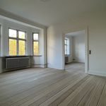 Lej 3-værelses lejlighed på 89 m² i Randers C