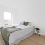 Lej 2-værelses lejlighed på 61 m² i Fredericia