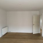 Lej 3-værelses lejlighed på 106 m² i Aarhus C
