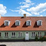 Lej 4-værelses hus på 124 m² i Espergærde