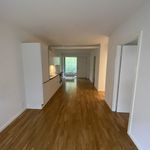 Lej 3-værelses lejlighed på 72 m² i aarhus