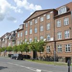 Lej 4-værelses lejlighed på 116 m² i Viborg