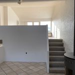 Lej 4-værelses hus på 125 m² i Kolding