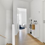 Lej 3-værelses lejlighed på 98 m² i Aalborg SV