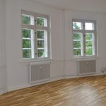 Lej 3-værelses lejlighed på 79 m² i Viborg