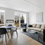 Lej 3-værelses lejlighed på 98 m² i Aalborg SV