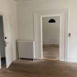 Lej 6-værelses hus på 159 m² i Herning