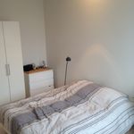 Lej 2-værelses lejlighed på 99 m² i Varde