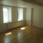 Lej 2-værelses lejlighed på 90 m² i Ebeltoft