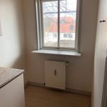 Lej 2-værelses lejlighed på 75 m² i Nykøbing Mors