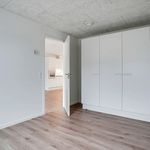 Lej 3-værelses hus på 95 m² i Ikast