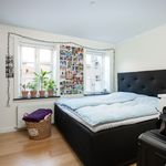 Lej 3-værelses lejlighed på 137 m² i Aalborg
