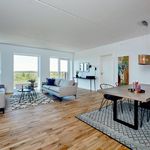 Lej 4-værelses lejlighed på 104 m² i København S