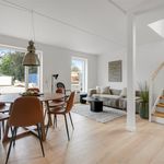 Lej 4-værelses hus på 112 m² i Nyborg
