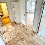 Lej 3-værelses lejlighed på 93 m² i Brønderslev