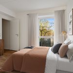 Lej 3-værelses lejlighed på 91 m² i Odense SV