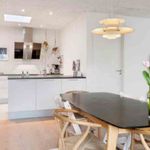 Lej 3-værelses hus på 105 m² i Viborg