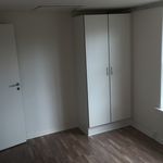 Lej 3-værelses lejlighed på 84 m² i Langeskov
