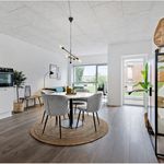 Lej 4-værelses lejlighed på 97 m² i Randers NV