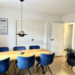 Lej 3-værelses lejlighed på 74 m² i Aalborg