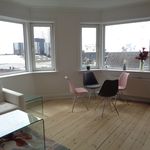apartment for rent at Vesterhavsgade 77 – 2 th, 6700 Esbjerg