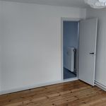 Lej 2-værelses lejlighed på 46 m² i Odense C