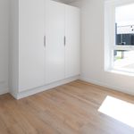 Lej 2-værelses hus på 67 m² i Kolding
