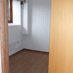 Lej 2-værelses lejlighed på 75 m² i Tønder