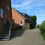 Lej 2-værelses hus på 71 m² i Herning