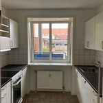 Lej 3-værelses lejlighed på 82 m² i Esbjerg