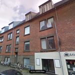 Lej 2-værelses lejlighed på 53 m² i Esbjerg