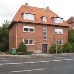 Lej 2-værelses lejlighed på 72 m² i Odense M