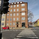 Lej 8-værelses lejlighed på 340 m² i Odense C