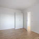Lej 4-værelses lejlighed på 101 m² i Skovlunde