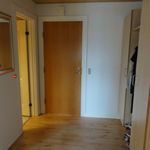 Lej 2-værelses lejlighed på 57 m² i Sunds