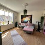 Lej 3-værelses lejlighed på 98 m² i Frederikshavn