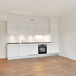 Lej 2-værelses lejlighed på 60 m² i Ringsted
