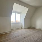 Lej 2-værelses lejlighed på 50 m² i Randers C